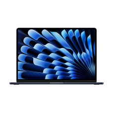 MacBook Air 15-inch M3 256GB