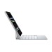 Magic Keyboard for iPad Air 13-inch M2