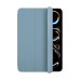 Smart Folio for 11-inch  iPad Air M2