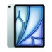 iPad Air 13-inch M2 256GB WiFi