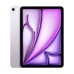 iPad Air 13-inch M2 128GB WiFi