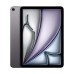 iPad Air 13-inch M2 256GB WiFi