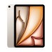 iPad Air 13-inch M2 512GB WiFi+Cellular