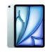 iPad Air 13-inch M2 1TB WiFi+Cellular