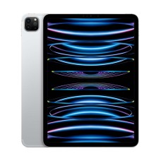 iPad Pro 13-inch M4 1TB WiFi