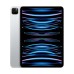 iPad Pro 11-inch M4 512GB WiFi+Cellular