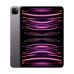 iPad Pro 11-inch M4 256GB WiFi+Cellular