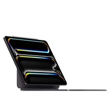 iPad Pro 11-inch M4 Nano-Texture Glass 1TB WiFi+Cellular