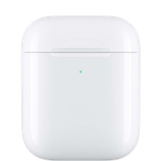 Wireless Charging Case (for Airpods)