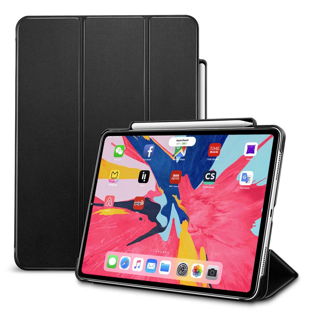 iPad Pro 11" case