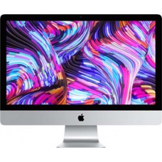 27 Inch Imac