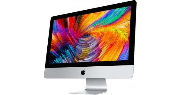 27 Inch Imac